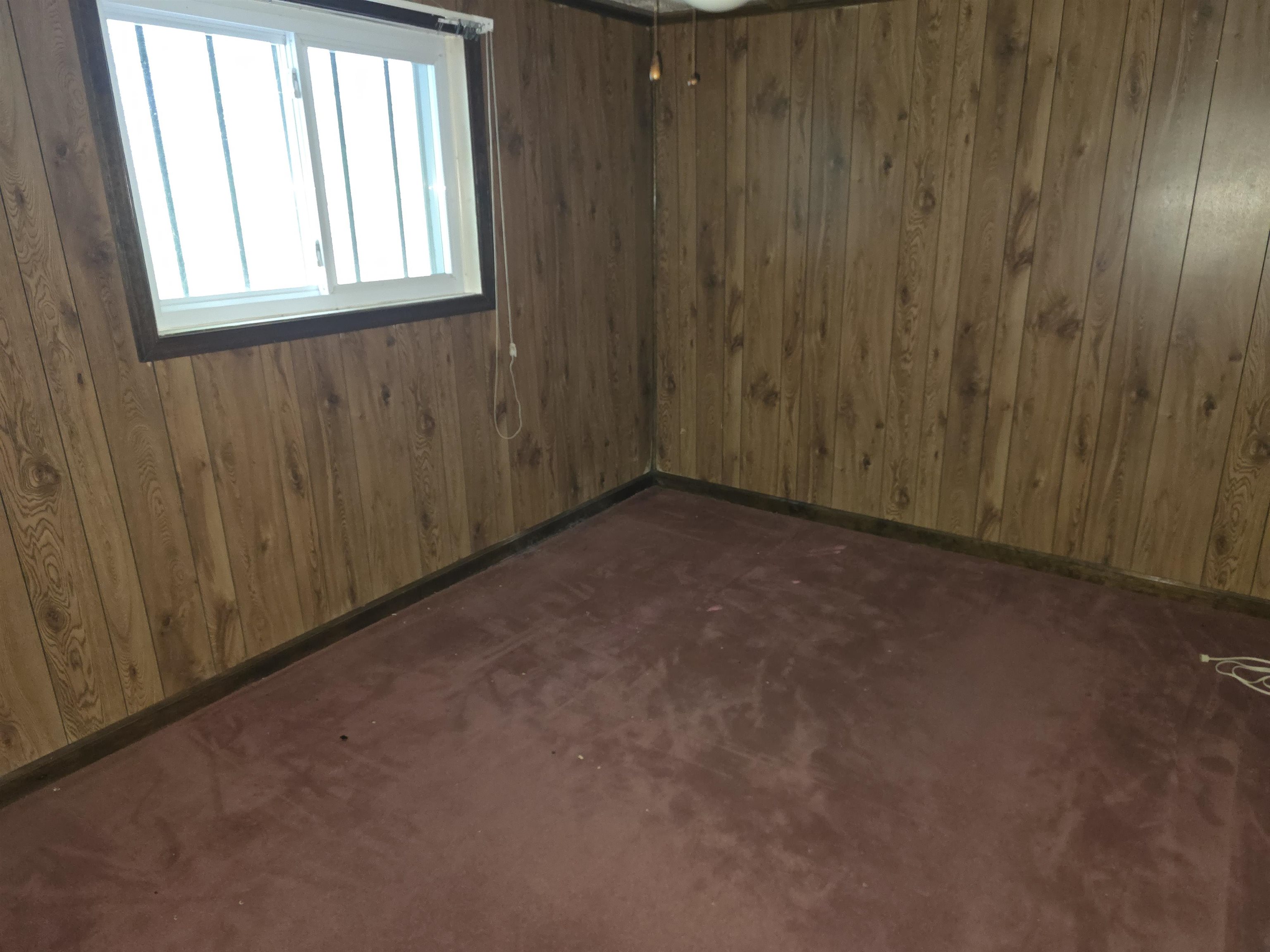 415 Stockpen Mountain Road Narrows VA 24124