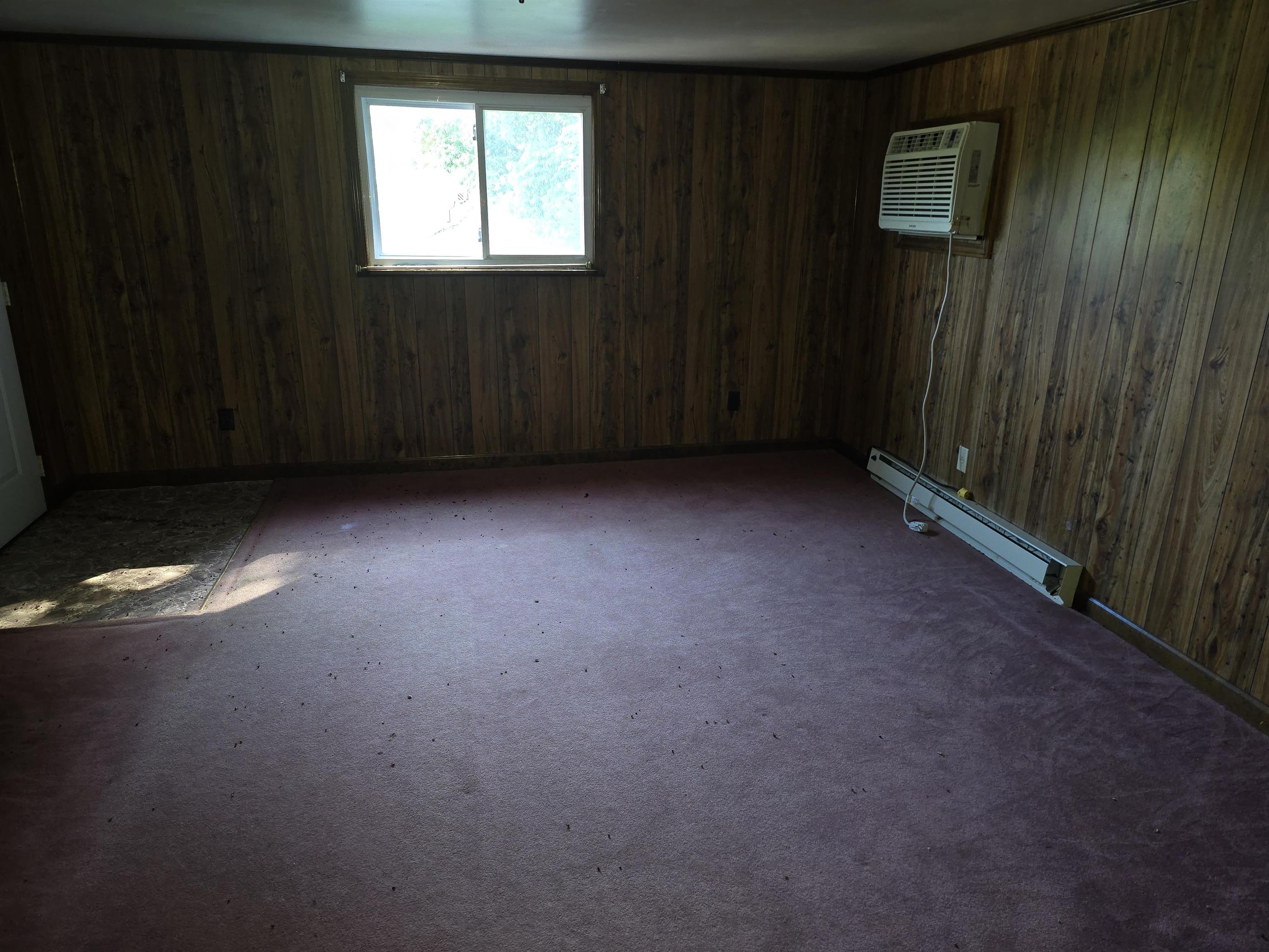 415 Stockpen Mountain Road Narrows VA 24124