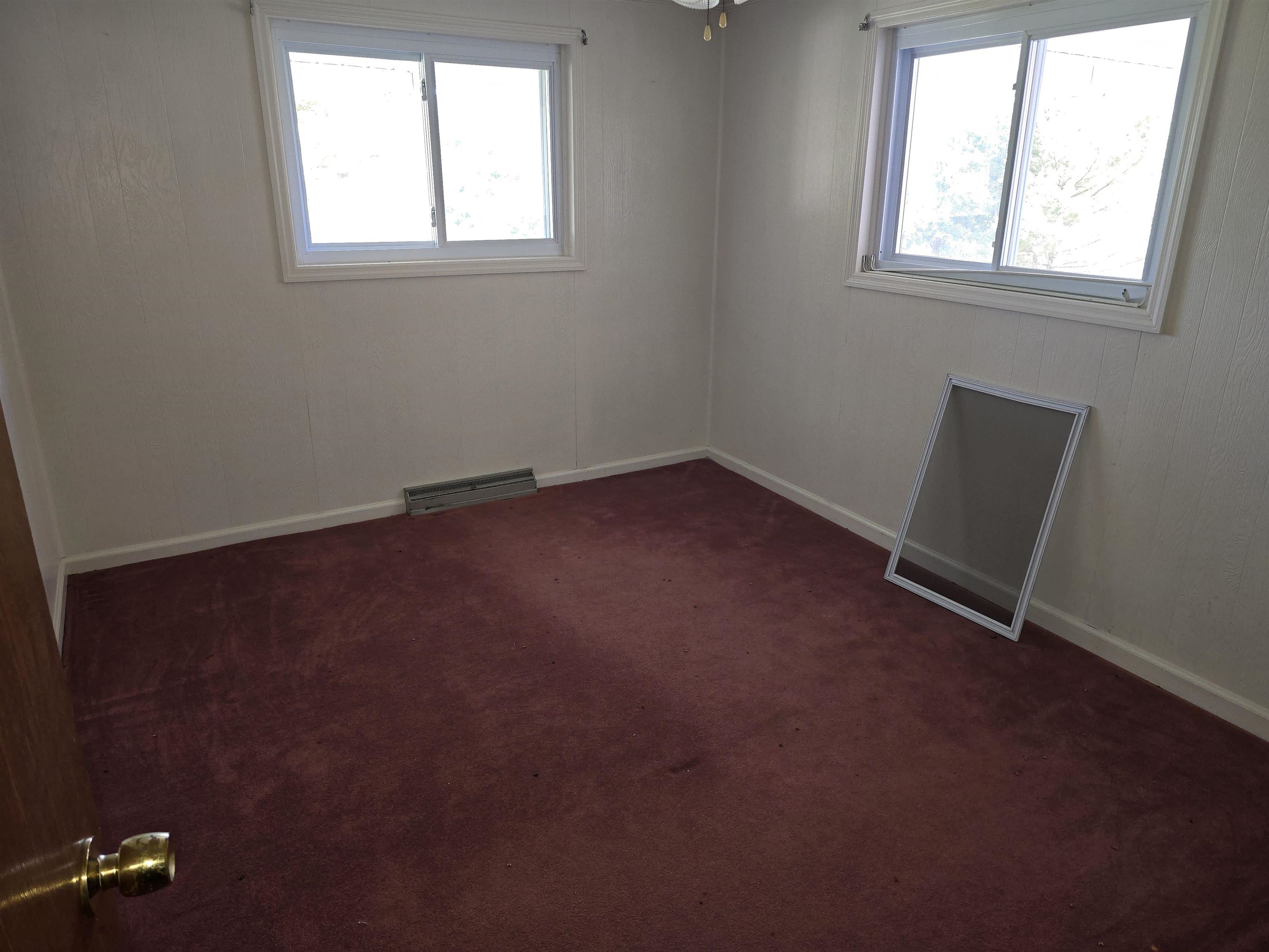 415 Stockpen Mountain Road Narrows VA 24124