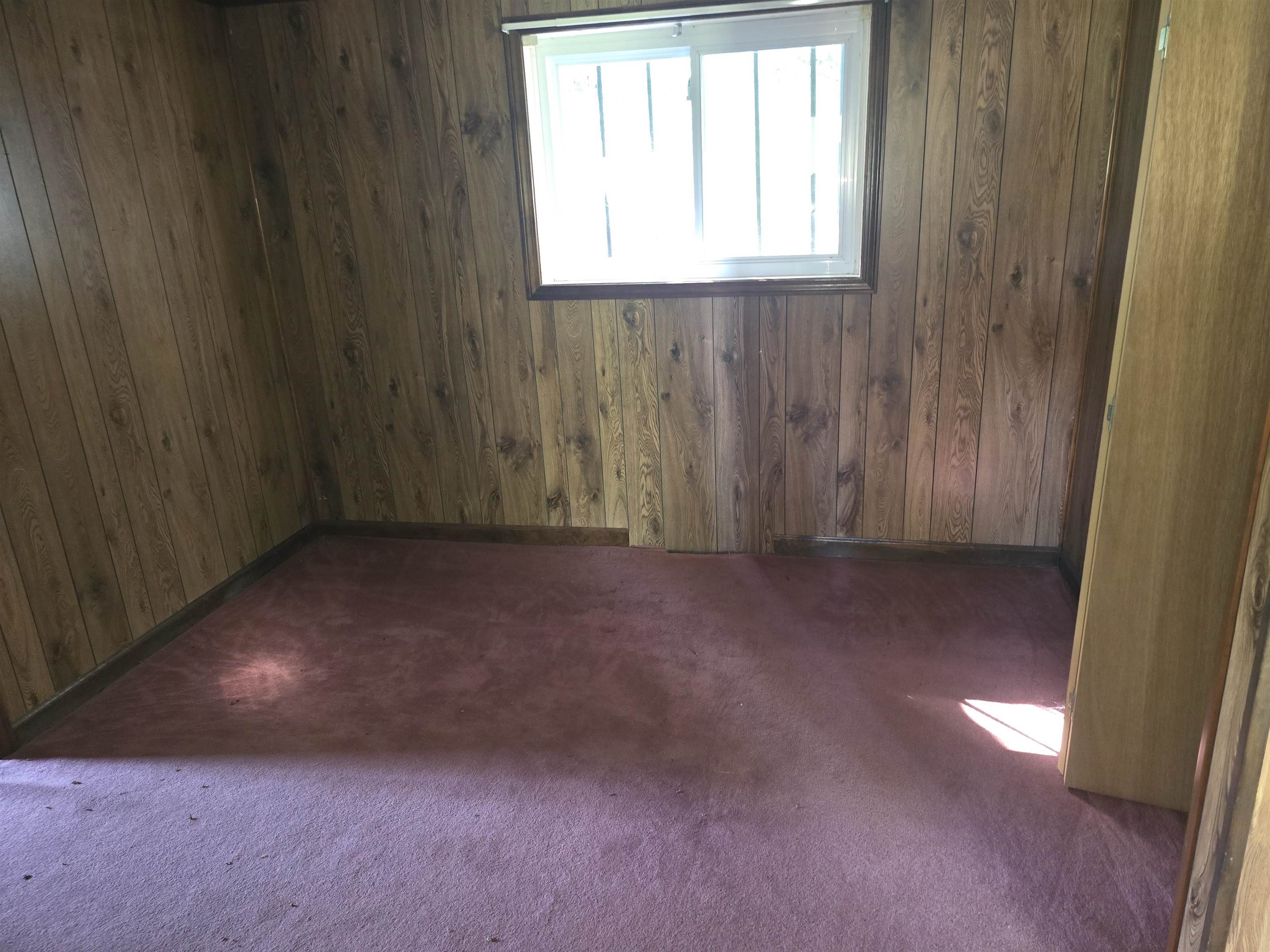 415 Stockpen Mountain Road Narrows VA 24124