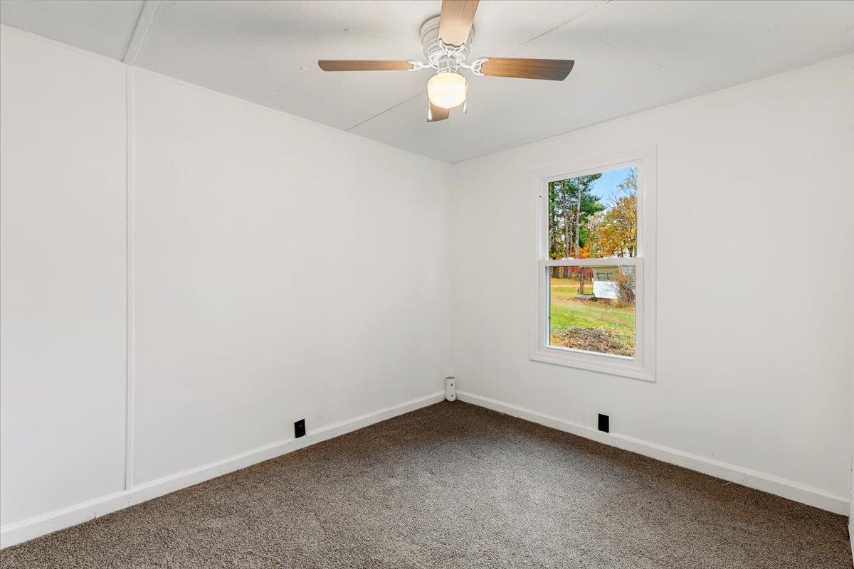 4481 Raccoon Place Dublin VA 24084