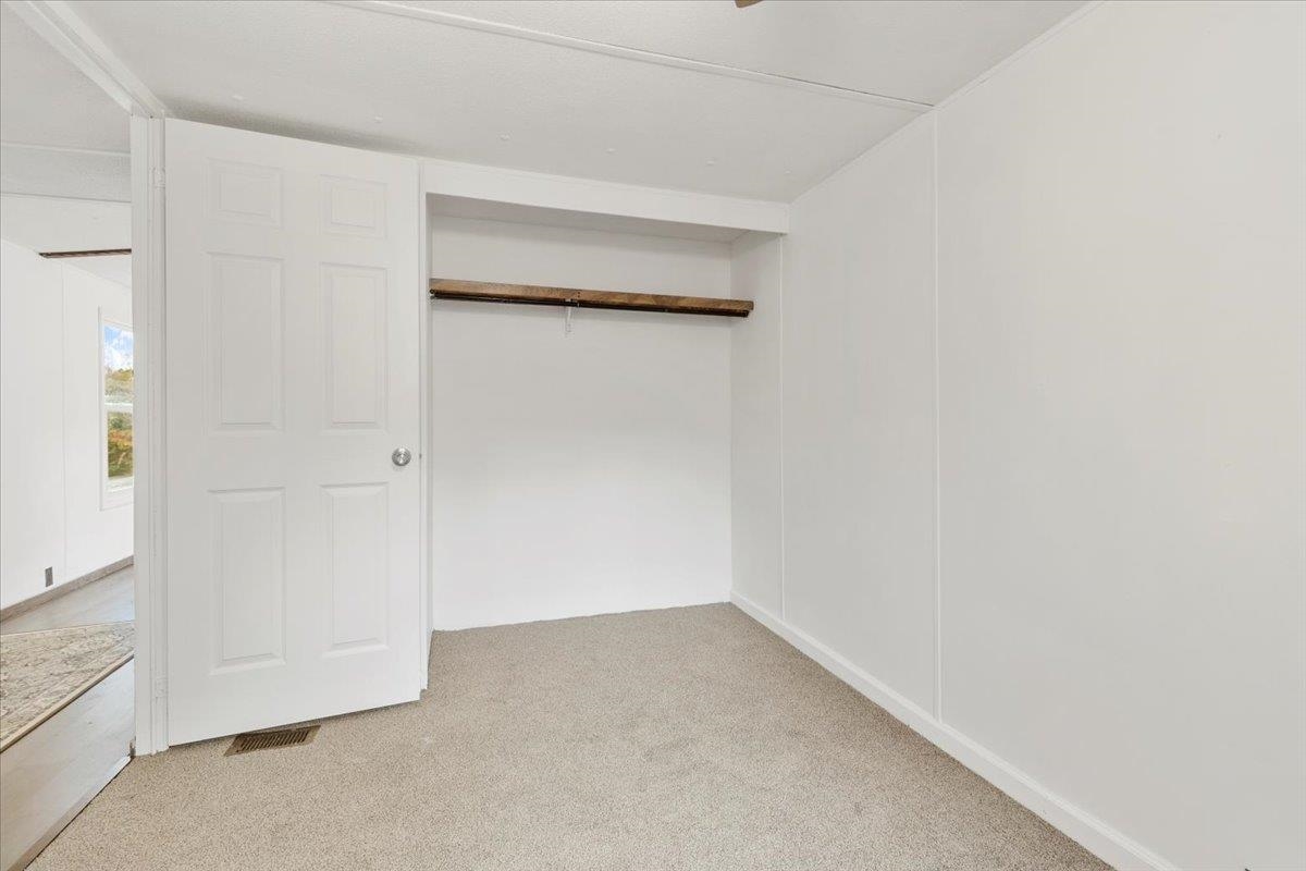 4481 Raccoon Place Dublin VA 24084