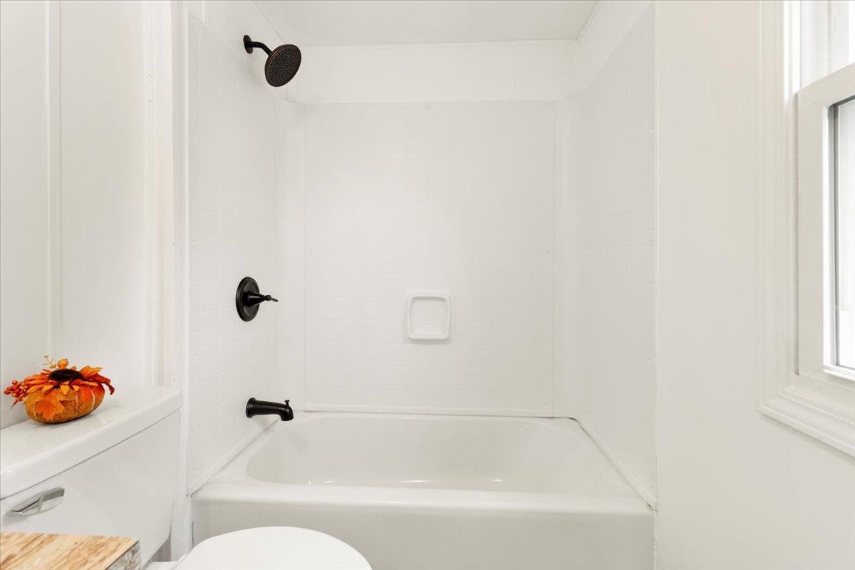 4481 Raccoon Place Dublin VA 24084