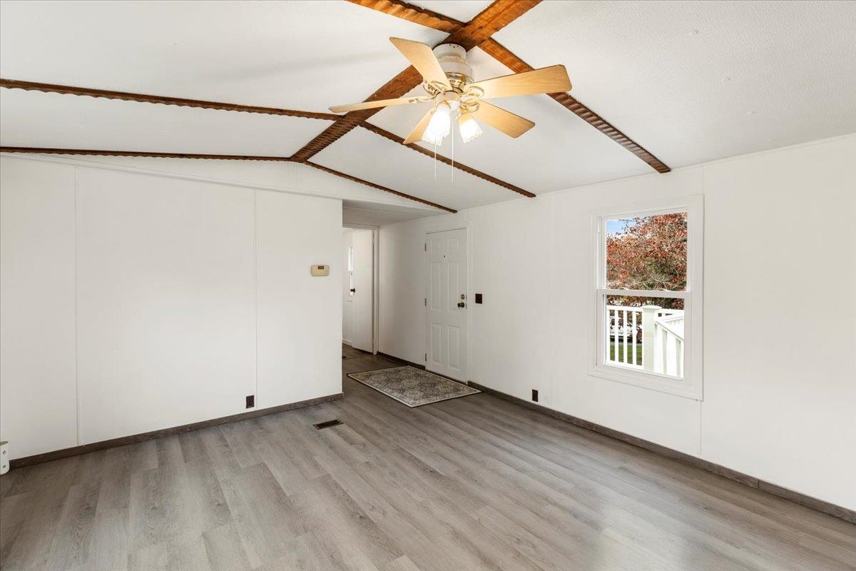 4481 Raccoon Place Dublin VA 24084