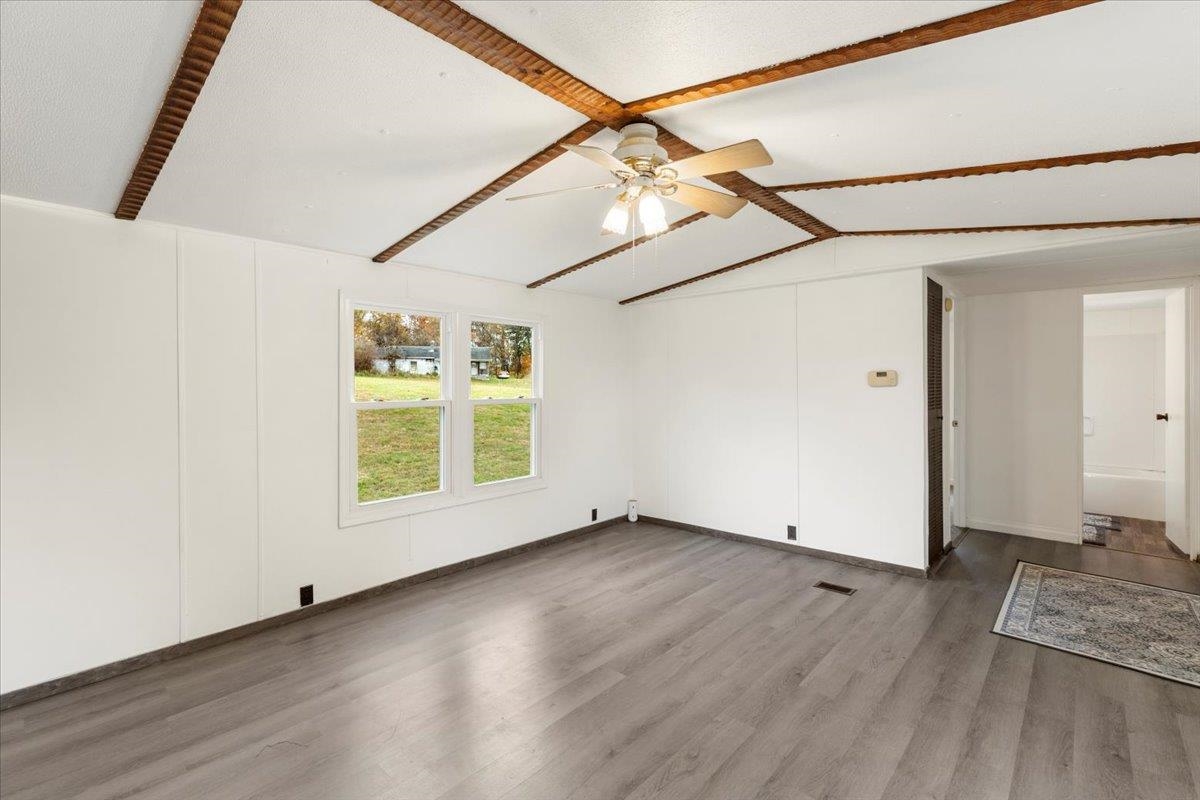 4481 Raccoon Place Dublin VA 24084