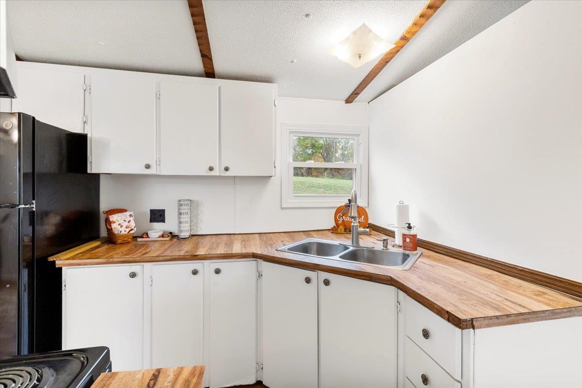 4481 Raccoon Place Dublin VA 24084