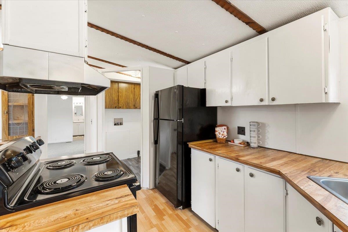 4481 Raccoon Place Dublin VA 24084