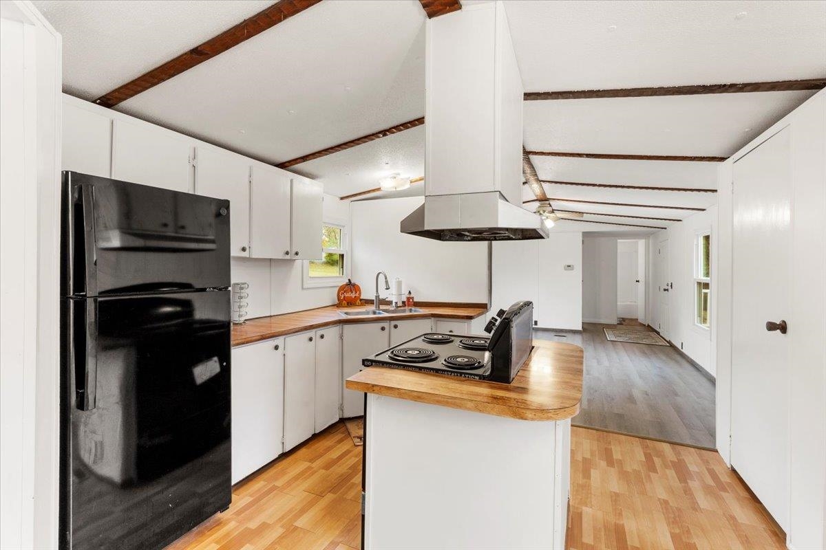 4481 Raccoon Place Dublin VA 24084