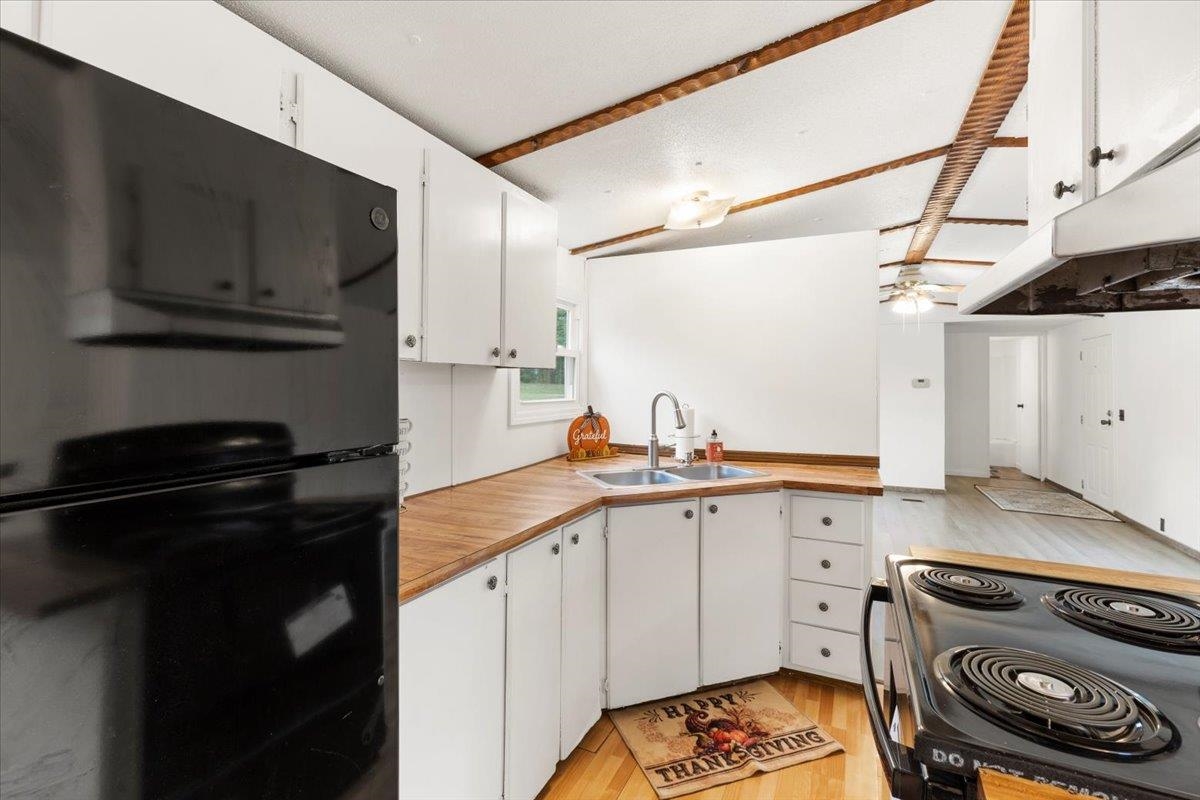 4481 Raccoon Place Dublin VA 24084