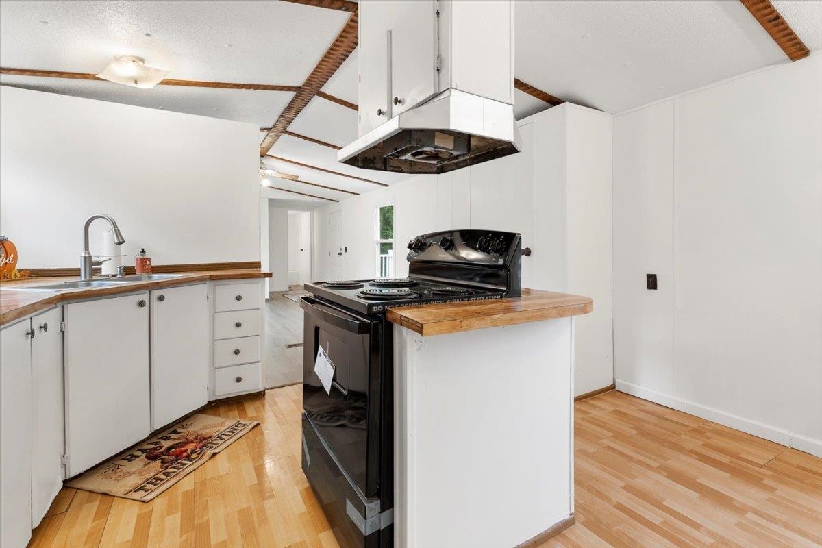 4481 Raccoon Place Dublin VA 24084