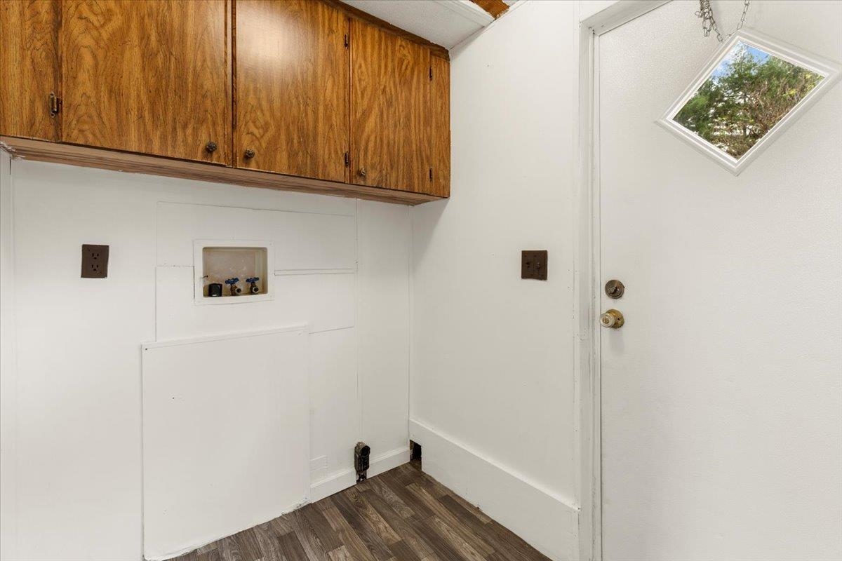 4481 Raccoon Place Dublin VA 24084