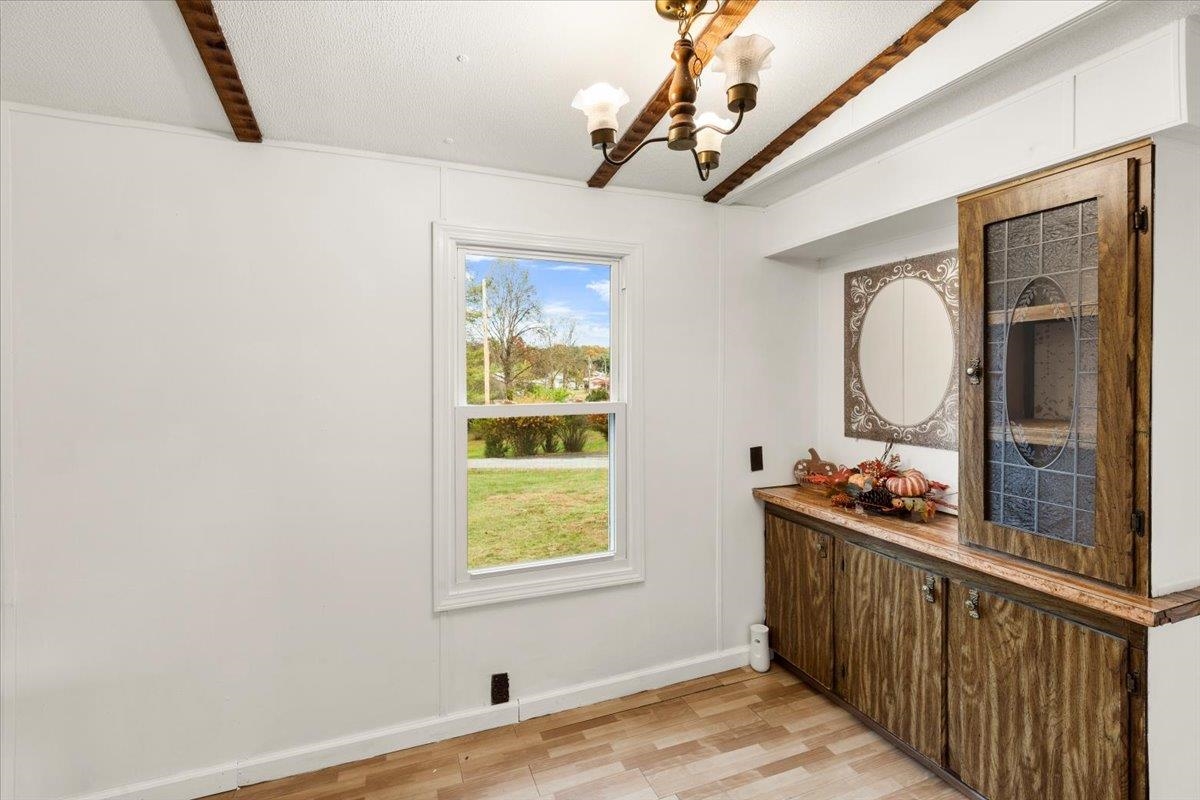 4481 Raccoon Place Dublin VA 24084