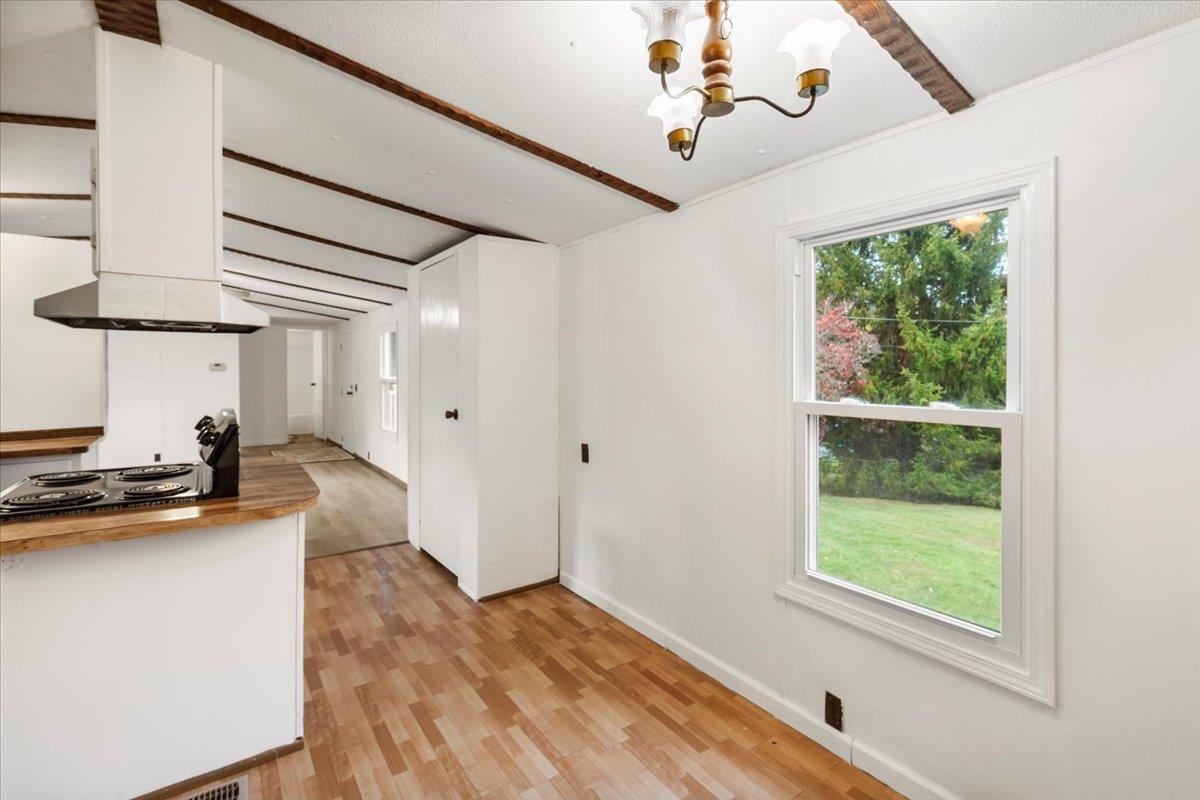 4481 Raccoon Place Dublin VA 24084