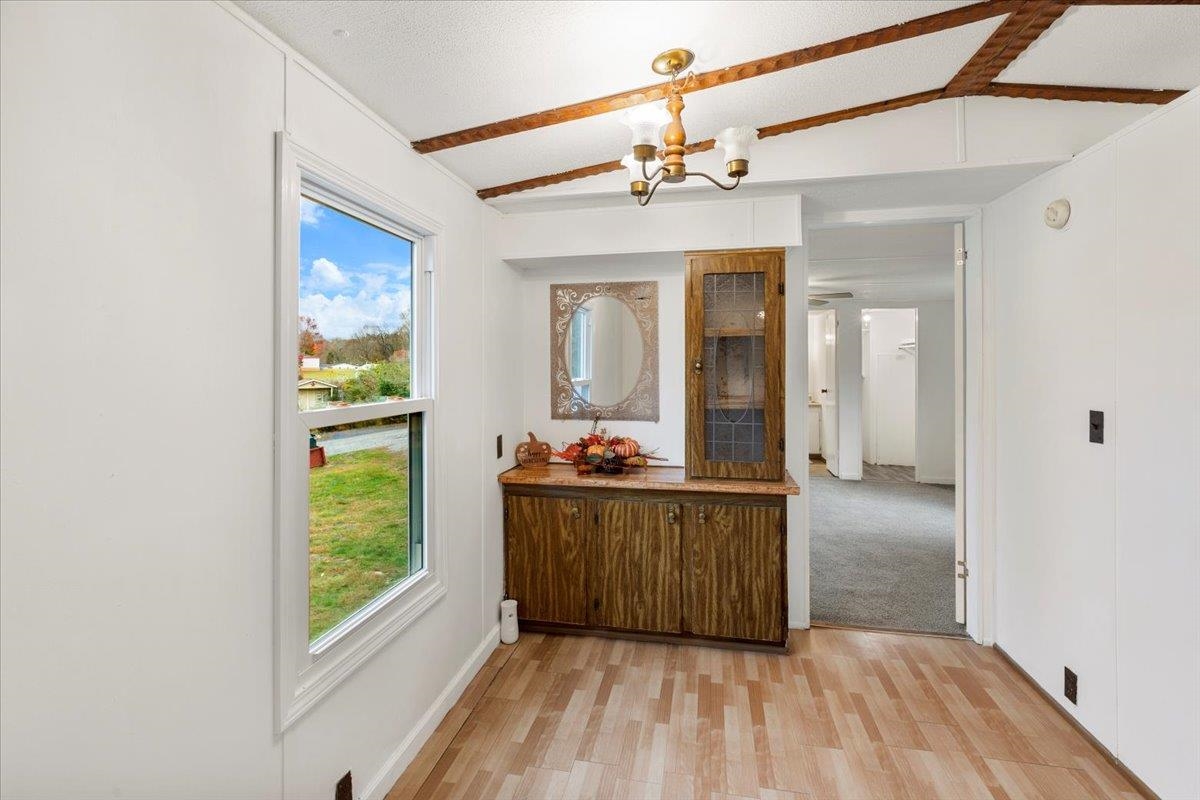 4481 Raccoon Place Dublin VA 24084