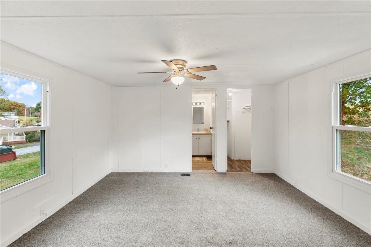 4481 Raccoon Place Dublin VA 24084