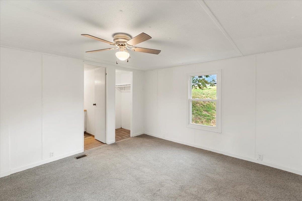 4481 Raccoon Place Dublin VA 24084