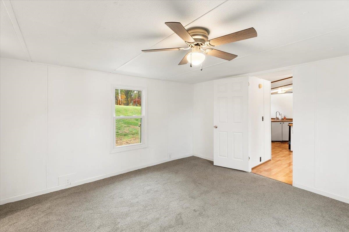 4481 Raccoon Place Dublin VA 24084