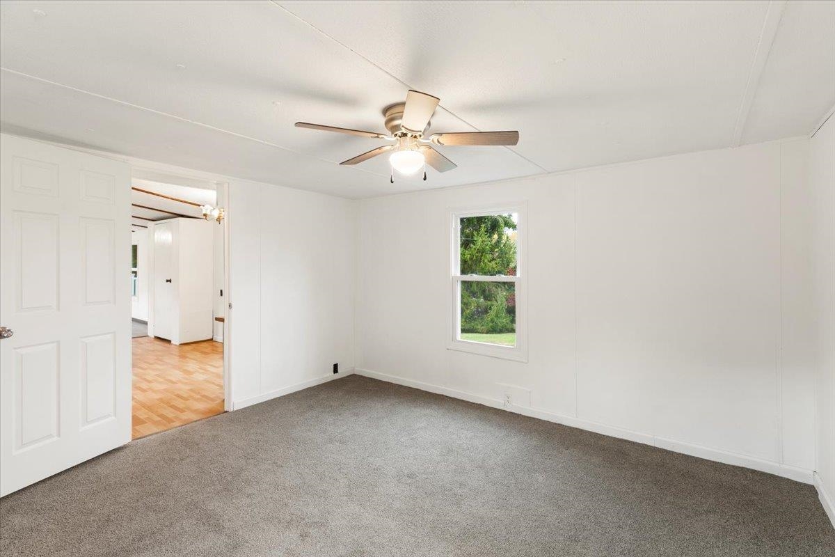 4481 Raccoon Place Dublin VA 24084