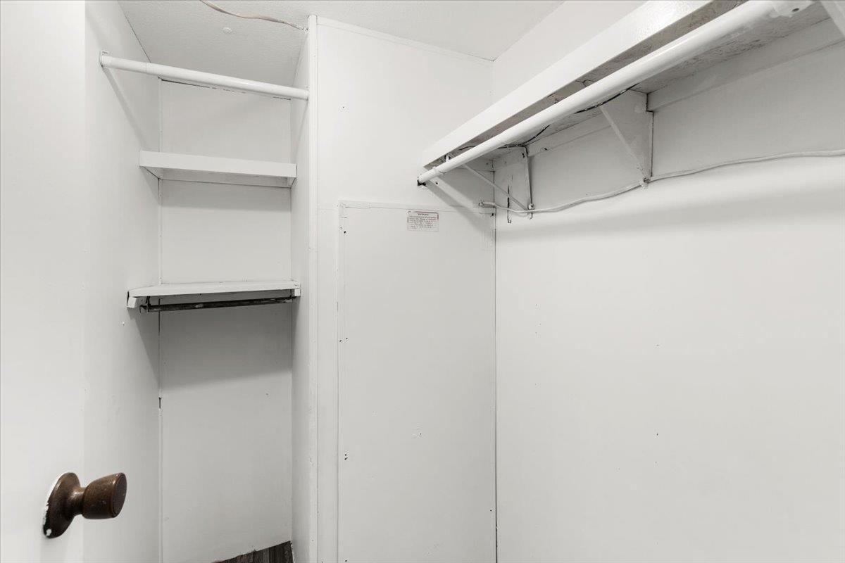 4481 Raccoon Place Dublin VA 24084