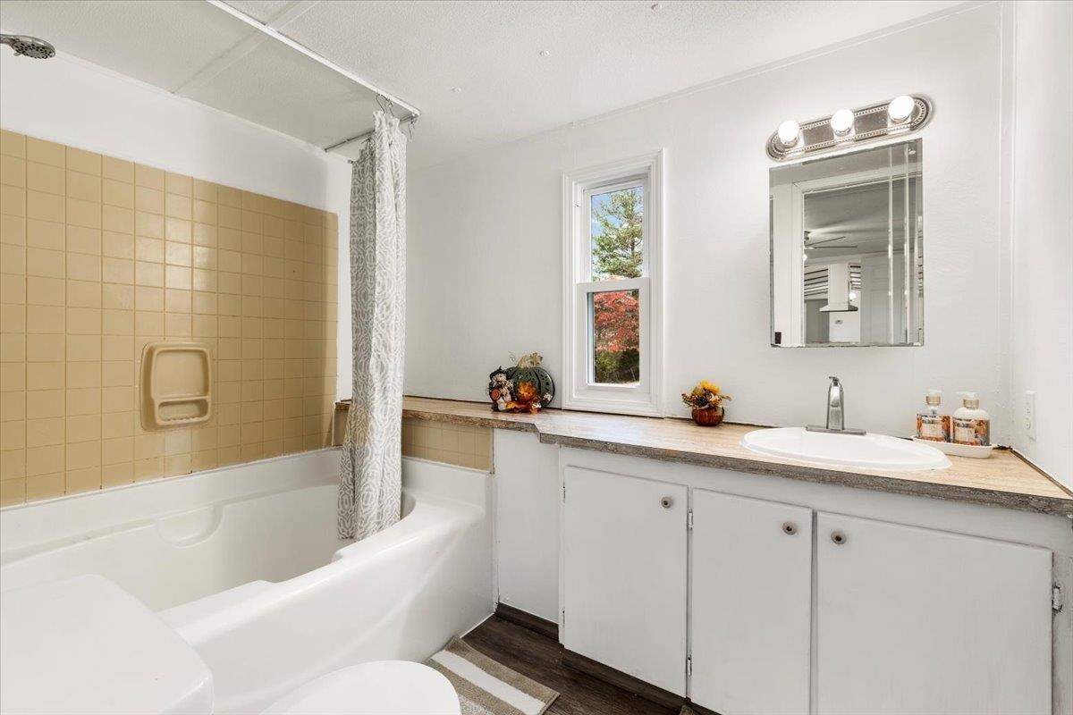 4481 Raccoon Place Dublin VA 24084