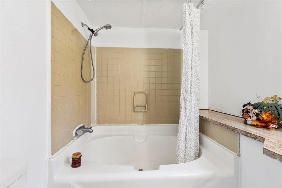 4481 Raccoon Place Dublin VA 24084