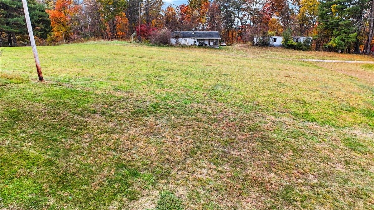 4481 Raccoon Place Dublin VA 24084