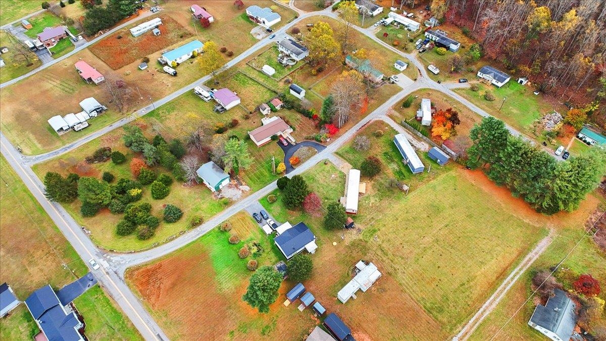 4481 Raccoon Place Dublin VA 24084