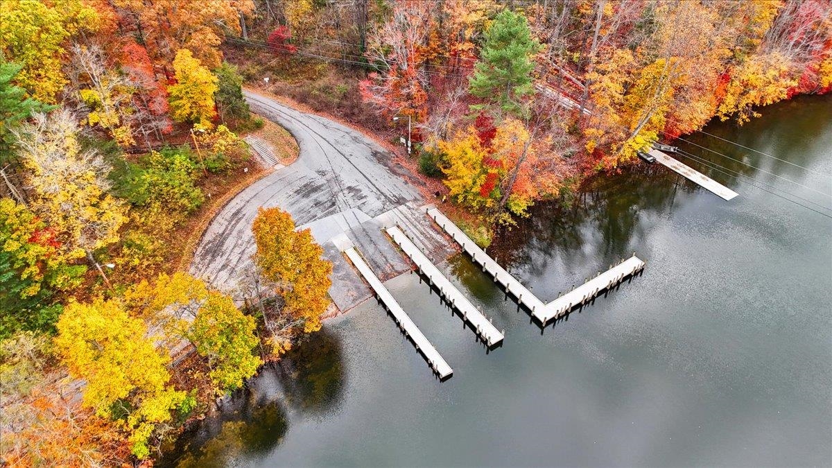 4481 Raccoon Place Dublin VA 24084