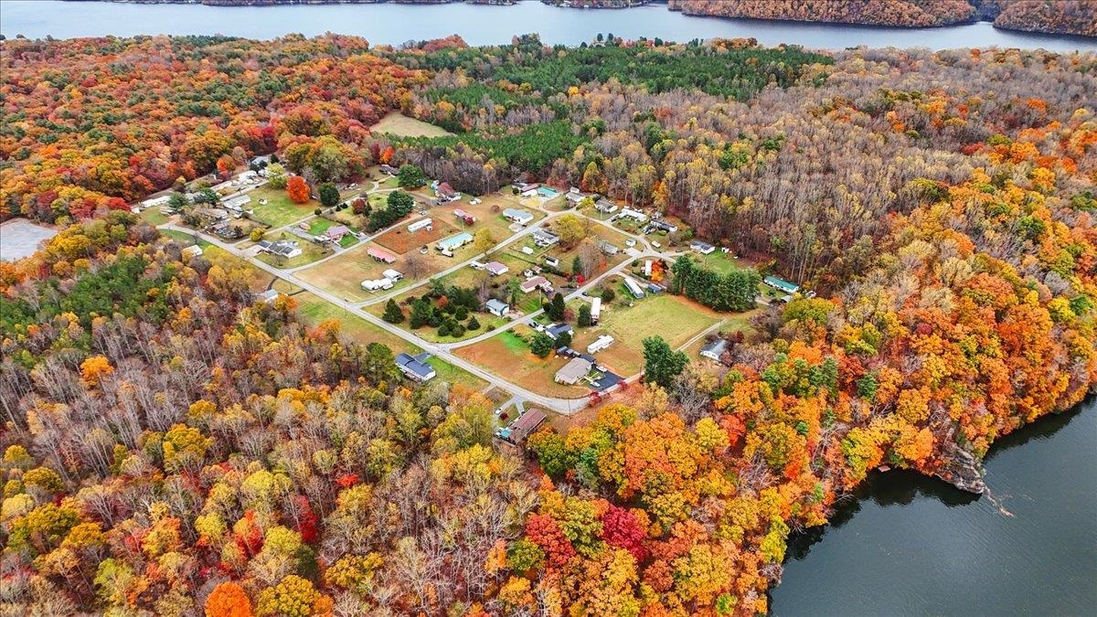 4481 Raccoon Place Dublin VA 24084