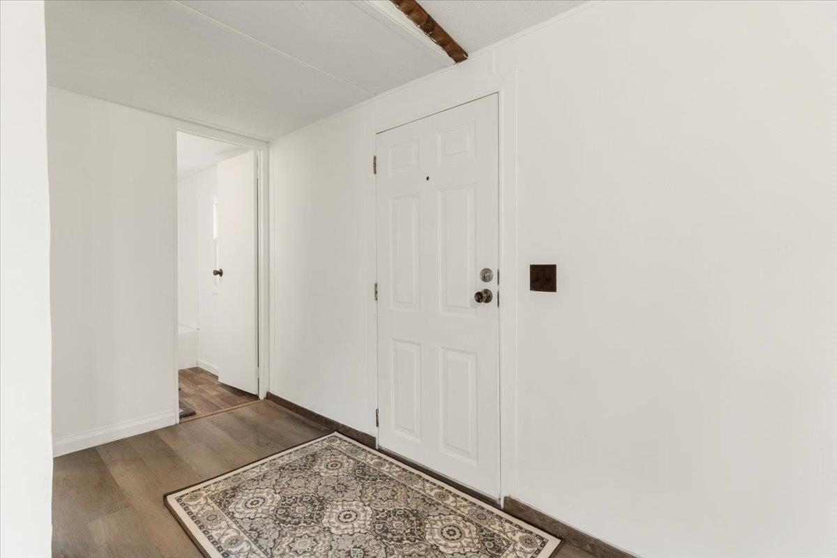 4481 Raccoon Place Dublin VA 24084