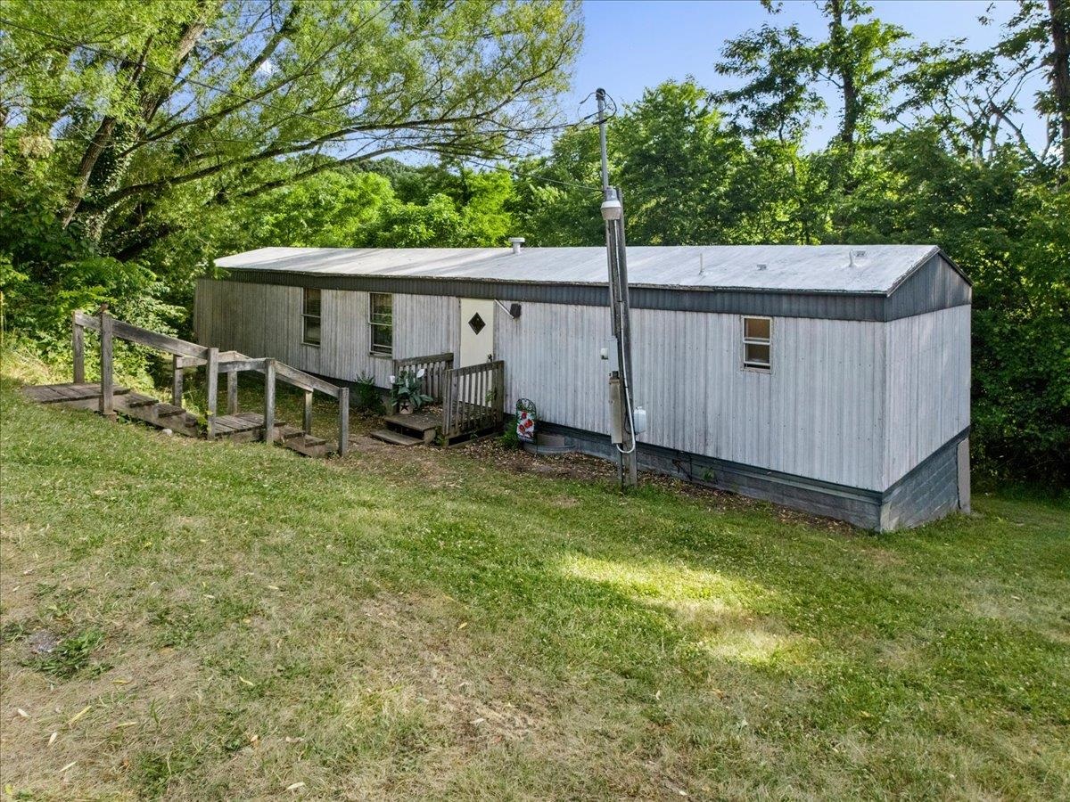 6319 Church Street Fairlawn VA 24141