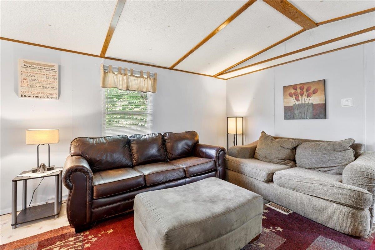 6319 Church Street Fairlawn VA 24141