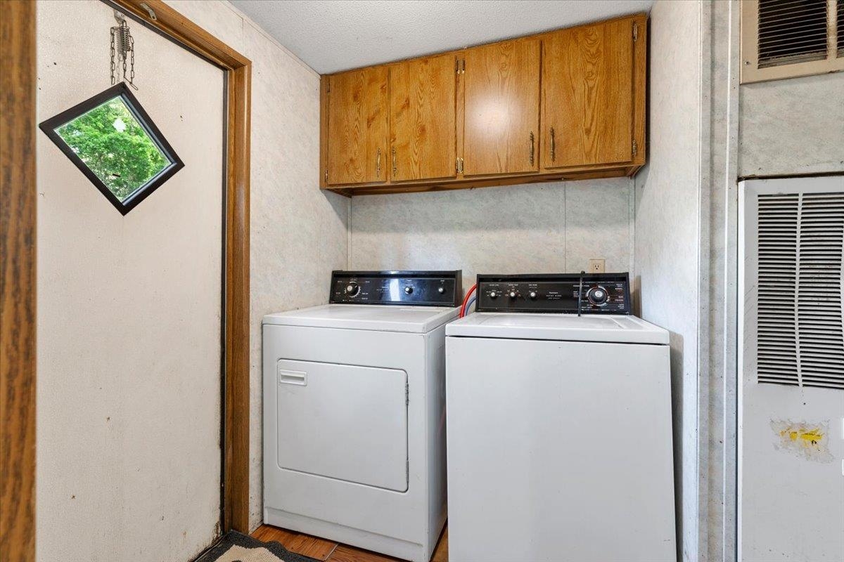 6319 Church Street Fairlawn VA 24141