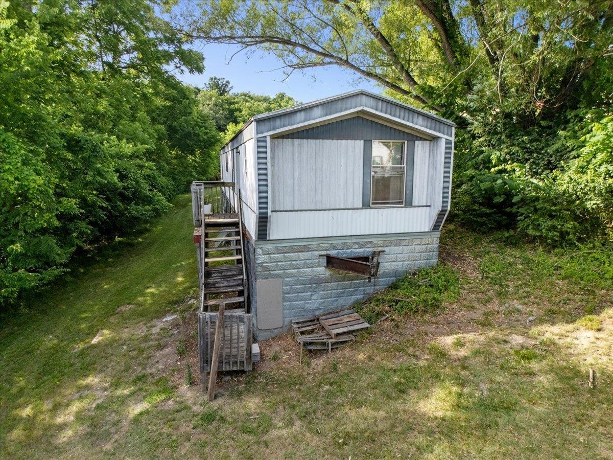 6319 Church Street Fairlawn VA 24141