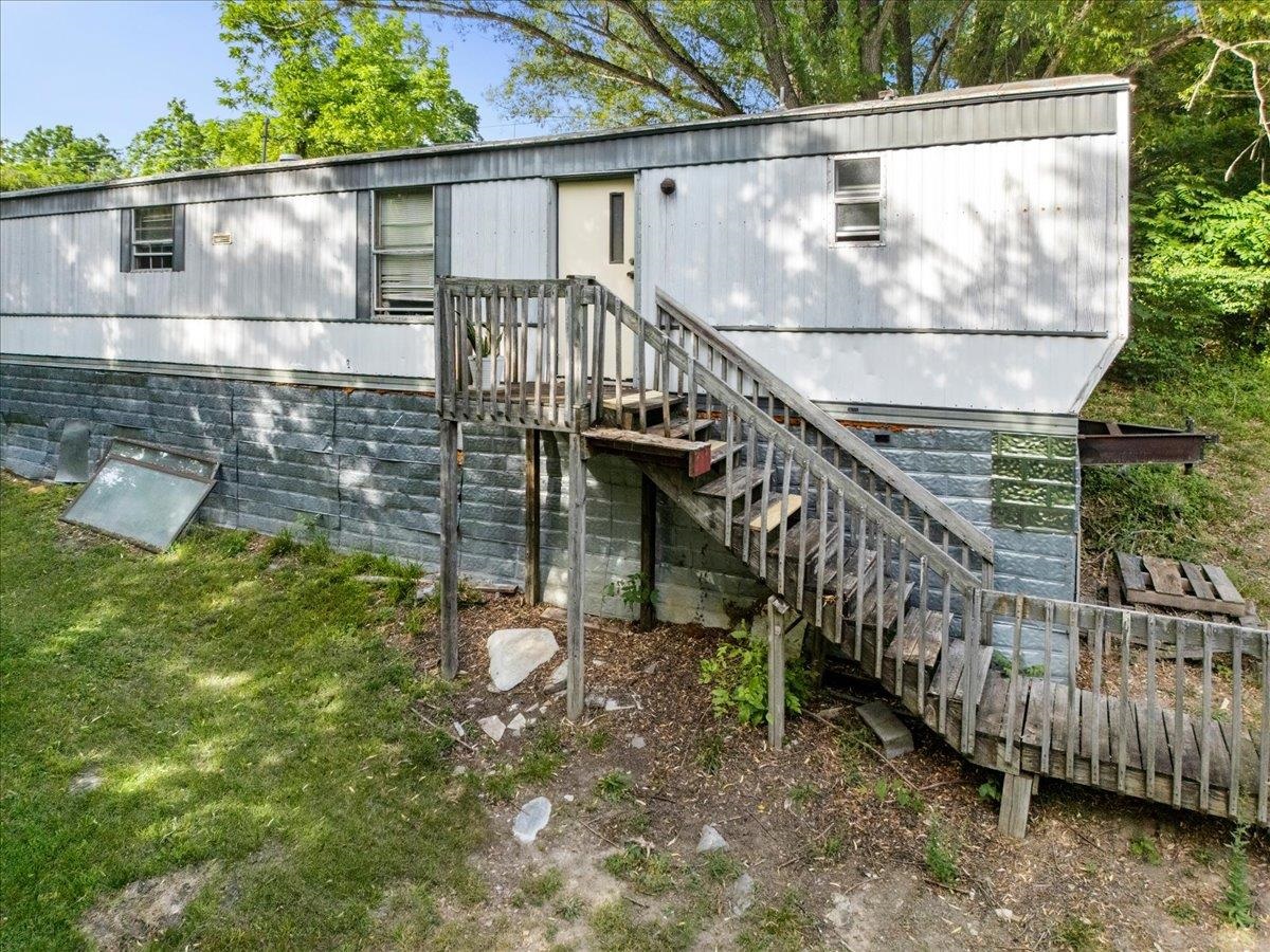 6319 Church Street Fairlawn VA 24141