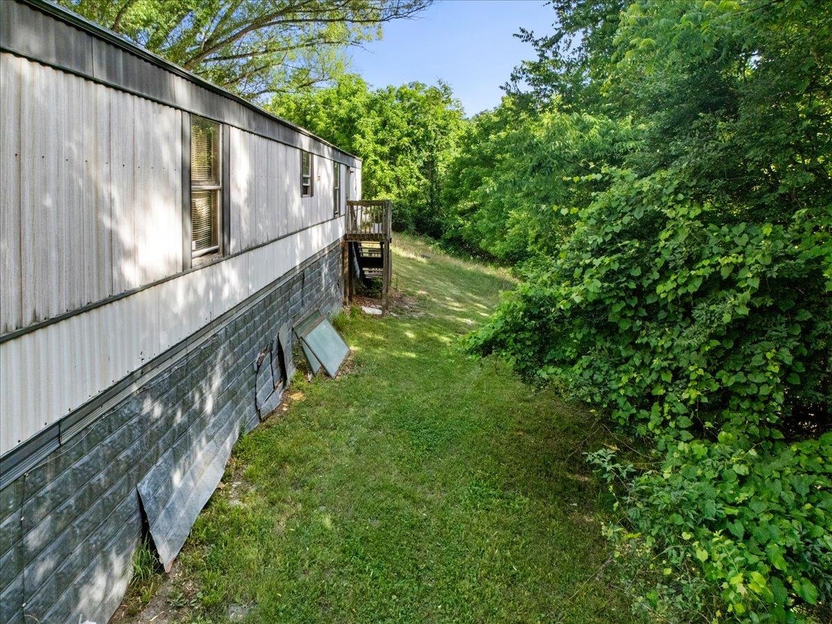 6319 Church Street Fairlawn VA 24141