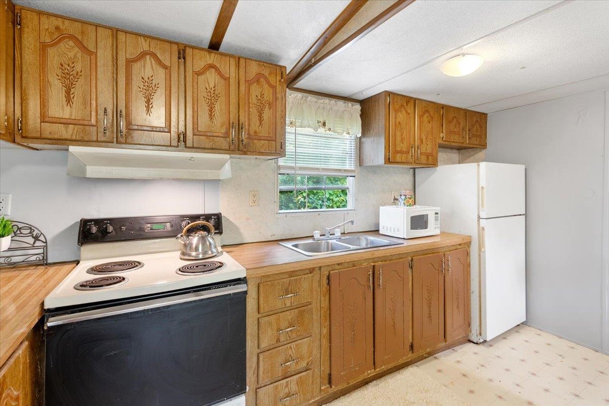 6319 Church Street Fairlawn VA 24141