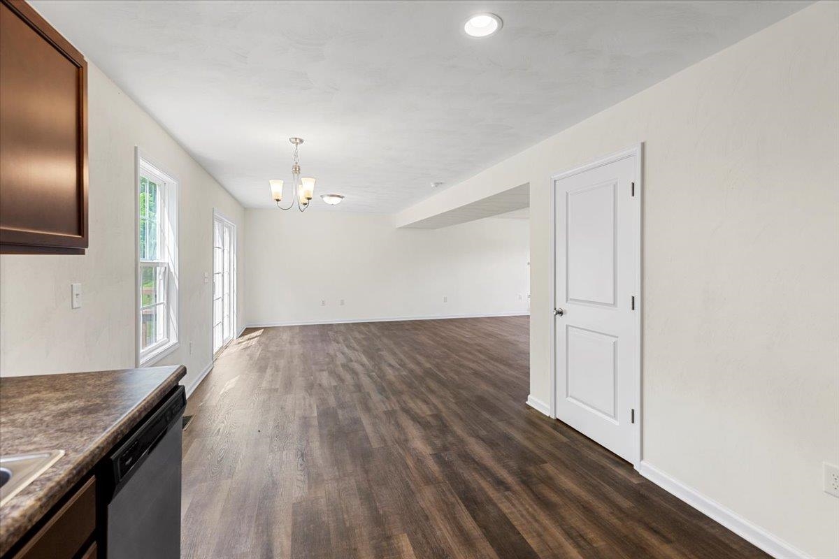 121 Prairie View Lane Pembroke VA 24136