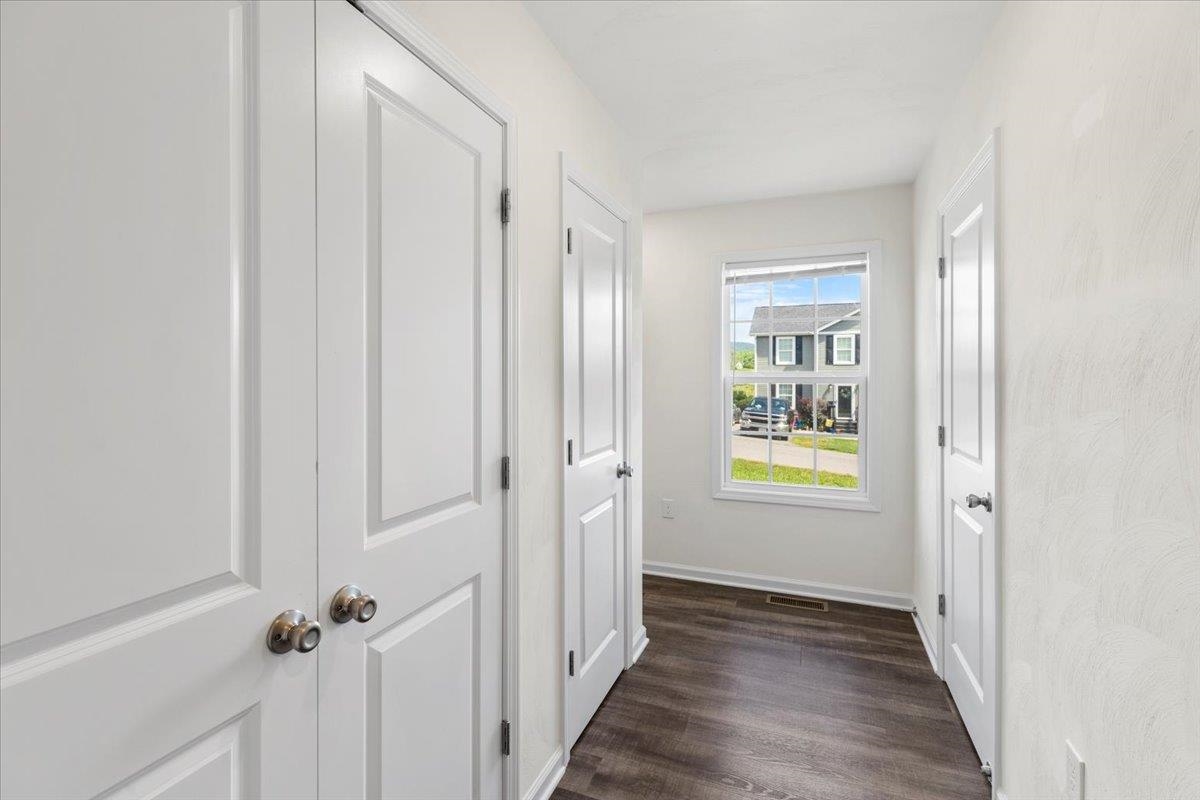 121 Prairie View Lane Pembroke VA 24136