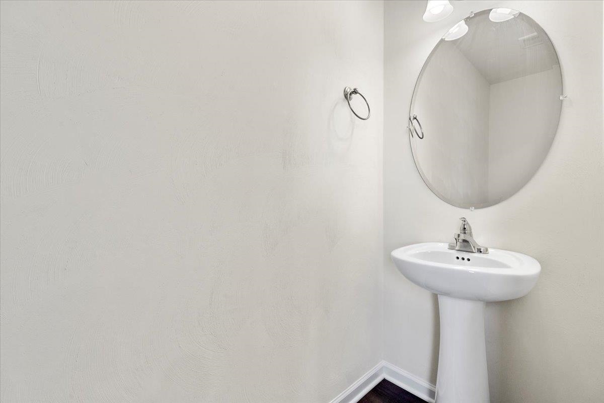 121 Prairie View Lane Pembroke VA 24136