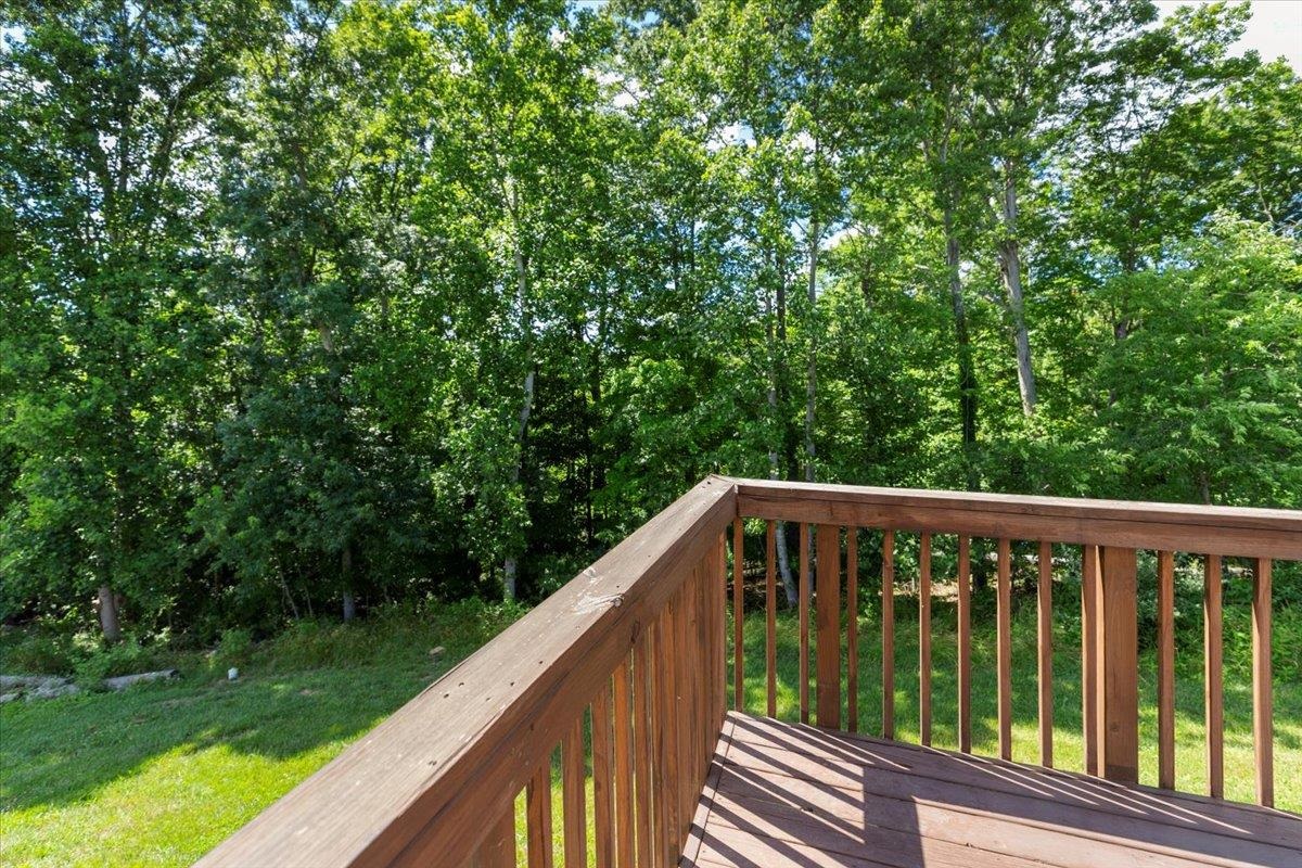 121 Prairie View Lane Pembroke VA 24136