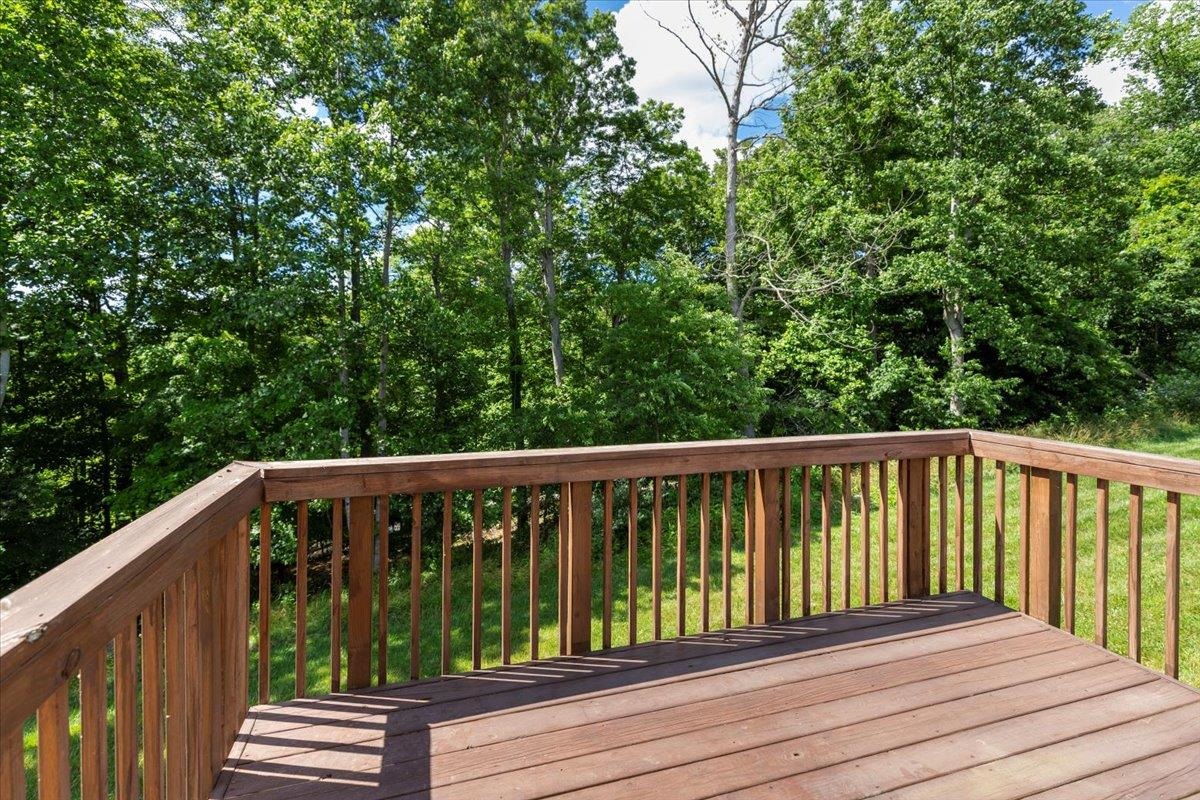 121 Prairie View Lane Pembroke VA 24136