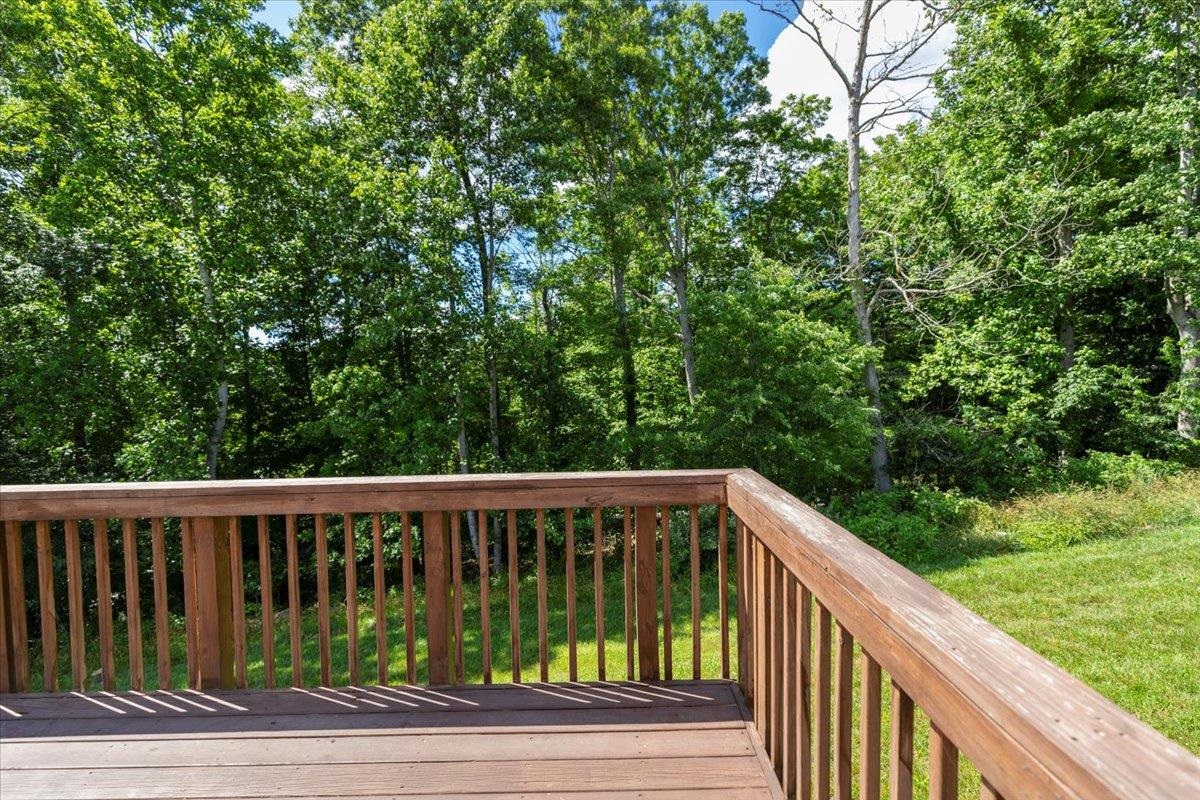 121 Prairie View Lane Pembroke VA 24136