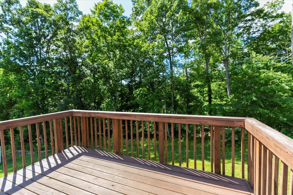 121 Prairie View Lane Pembroke VA 24136