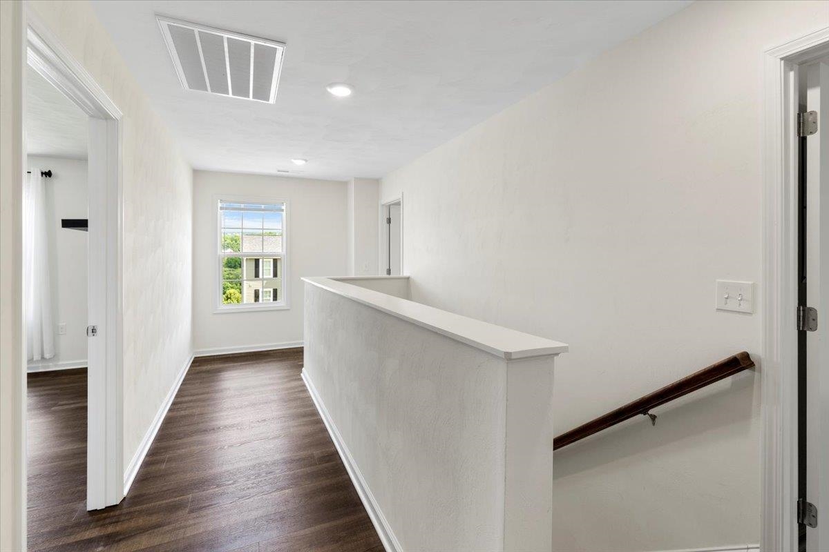 121 Prairie View Lane Pembroke VA 24136