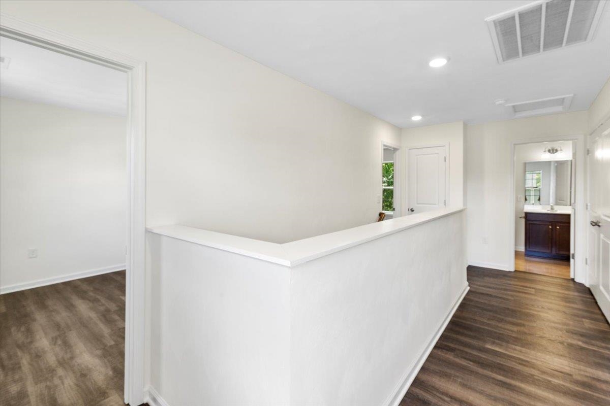 121 Prairie View Lane Pembroke VA 24136