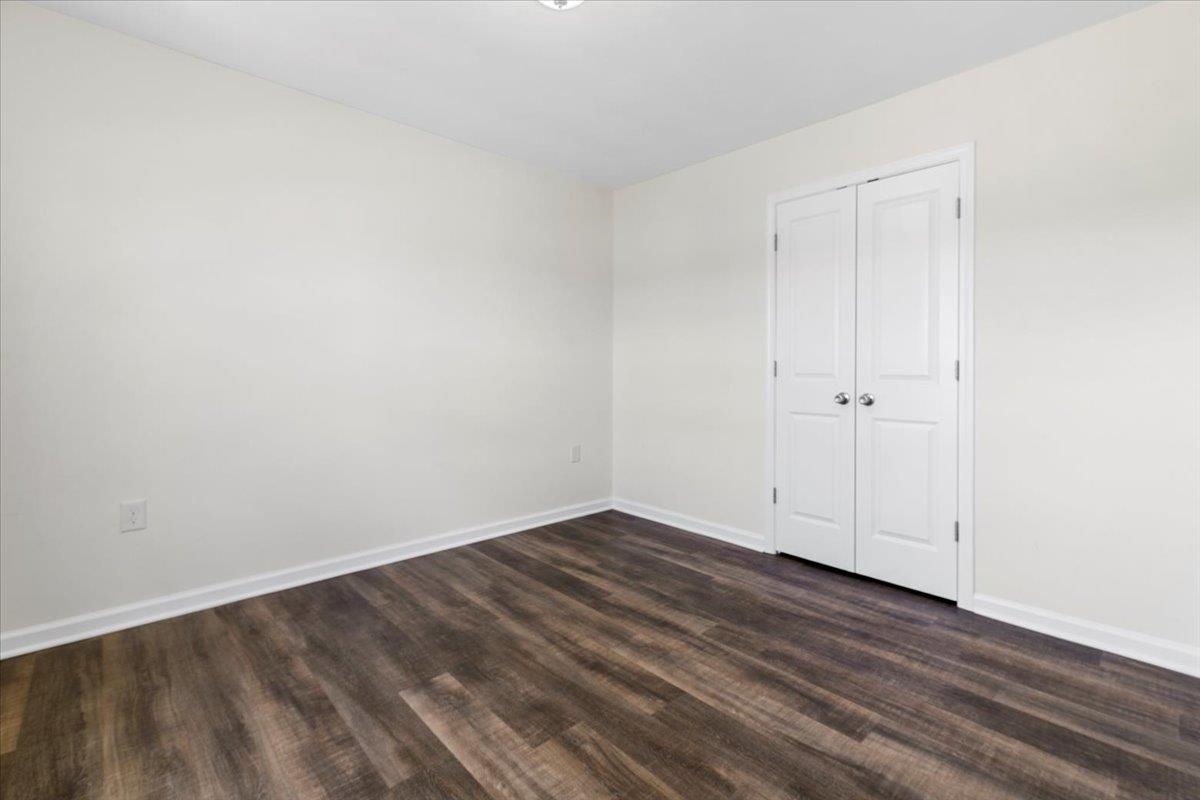 121 Prairie View Lane Pembroke VA 24136