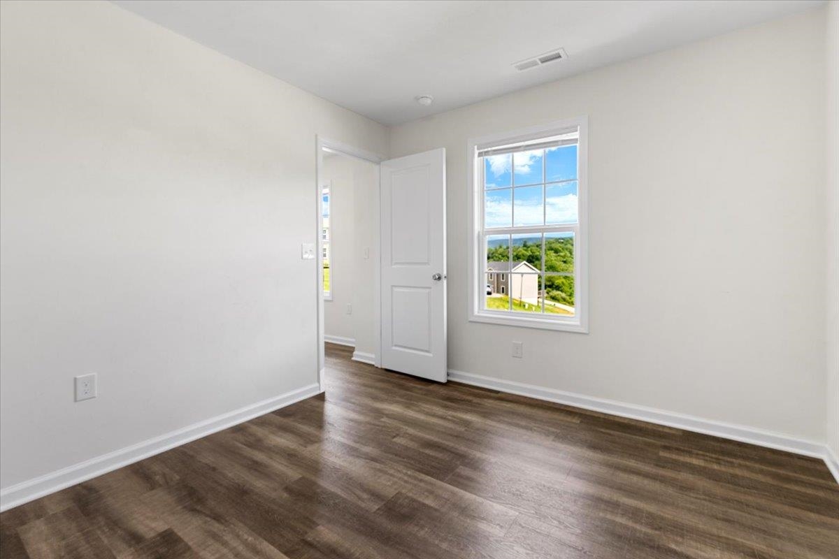 121 Prairie View Lane Pembroke VA 24136