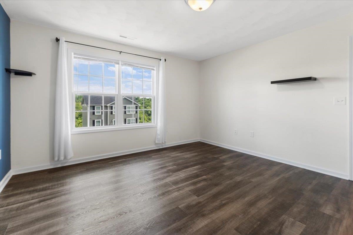 121 Prairie View Lane Pembroke VA 24136