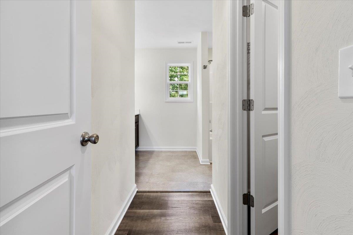 121 Prairie View Lane Pembroke VA 24136